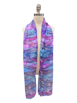 Image of Luminous Tide
