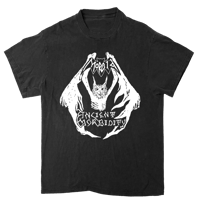 Image 2 of Morbid - Ancient Morbidity