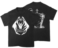Image 1 of Morbid - Ancient Morbidity