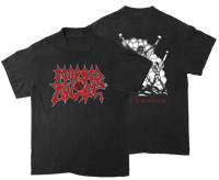 Image 1 of Morbid Angel - Altars Of Madness
