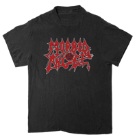 Image 2 of Morbid Angel - Altars Of Madness