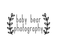 2026 Photo Session Booking Reservation