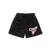 BLACK PINK