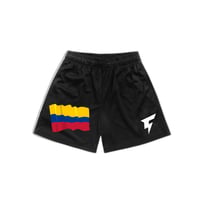 COLOMBIA