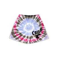 OJOS