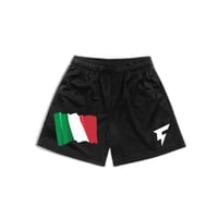ITALIA