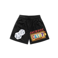 JACKPOT