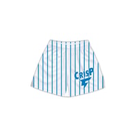BLUE PIN