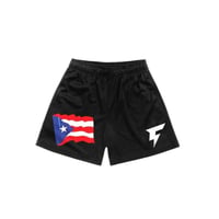 BORICUA