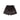 BLACK PAINT