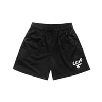 BLACK BASIC