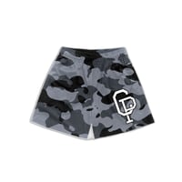 GRAY CAMO