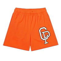 ORANGE ORIGINALS KIDZ