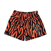 BENGAL KIDZ