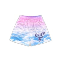 CLOUDS KIDZ