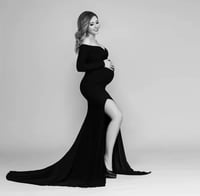 Image 3 of Classical Dress