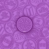 Image 1 of [VARIOUS] Bangtan Oreo