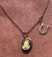 Image 6 of The Rainbow Heart Line
