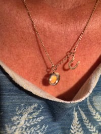 Image 4 of The Rainbow Heart Line