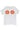 Shell Bikini T-shirt