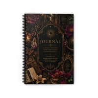 Image 1 of | Prayer, Gratitude & Self-Care Notebook
