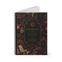 Image 2 of | Prayer, Gratitude & Self-Care Notebook