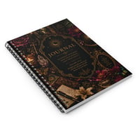 Image 3 of | Prayer, Gratitude & Self-Care Notebook