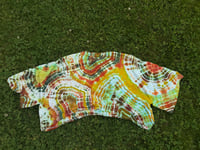 Image 2 of tie dye #1 (XL)