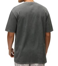 Image 3 of Camiseta Grateful Dead "Steal Your Face" en liquidación.