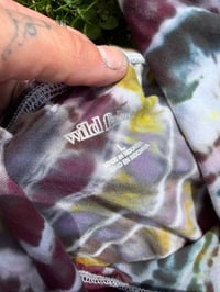 Image 3 of tie dye #4 (L)