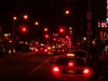 "Red Lights" January-2011