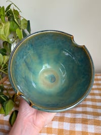 Image 4 of Ramen Bowl 2