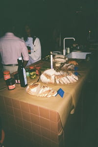 Image 4 of Summer Series: Sourdough Party and Pub Quiz, June/July, 7-9pm, All Cities