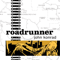 Roadrunner