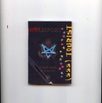 PLOYBAYassport