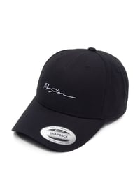 Image 1 of Gorra Fokus X Def Clan en liquidación.