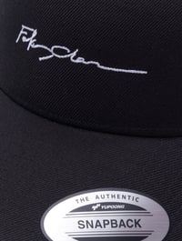Image 3 of Gorra Fokus X Def Clan en liquidación.