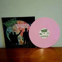 Image 5 of VINYL LOVERS SALE