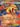Mega Charizard Y ex - 022/217 - ME: Ascended Heroes - Near Mint