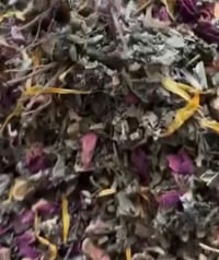Image 3 of Herbal Loose Tea - Choose Your Blend