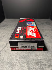 Image 3 of Reve D MC3 Conversion Kit for RDX