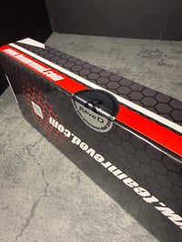 Image 2 of Reve D MC3 Conversion Kit for RDX