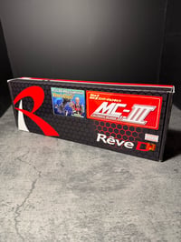 Image 1 of Reve D MC3 Conversion Kit for RDX