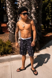 Image 1 of FORMATION BOARD/TRAINING SHORTS