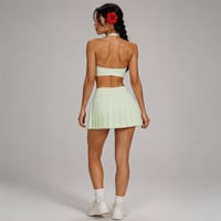 Image 3 of DXDS SHYLA IKON SET