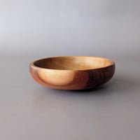 Image 5 of Decorative Bowl - Madrone 3.45" x 1"
