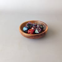 Image 4 of Decorative Bowl - Madrone 3.45" x 1"