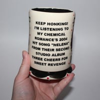 Image 5 of my chemical romance - helena