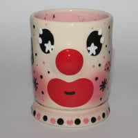 Image 2 of hayley williams mini cup