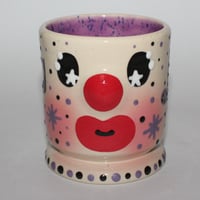 Image 2 of paramore mini cup